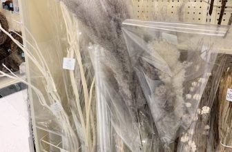 Find out how to Make a DIY Pretend Olive Tree for Much less Than Shopping for | Thrifty Decor Chick