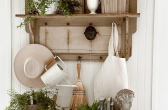 Purchase the Bizarre Stuff! – Liz Marie Weblog