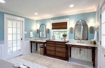 2022 12 months In Evaluate – Addicted 2 Adorning®