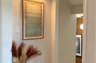 My All-Time Favourite Amazon House Decor Finds | Thrifty Decor Chick