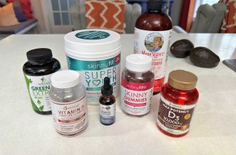 My Morning Routine (And Why I Really feel Like I Have Boundless Vitality)