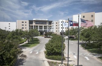 Our Terrible Finish To 2022: COVID, Two Hospital Stays, and Close to Dying By Saline