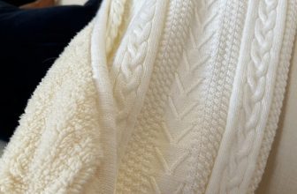 10 Superior Dwelling Favorites That Make GREAT Presents | Thrifty Decor Chick