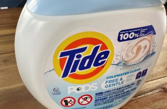 Make This CUTE Winter Gnome With a Detergent Container! | Thrifty Decor Chick