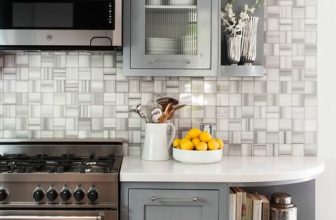 2023 Inside Design Tendencies – What’s In and What’s Out? (No, Thanks. You Can Preserve Your Lists.)