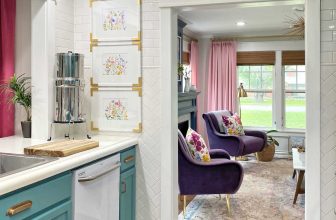 The 5 DIY Dwelling Enchancment Tasks That Gave Me The Greatest Bang For The Buck