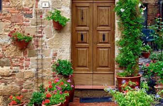 Tips on how to Flip A Picture Into FREE Watercolor Artwork | Thrifty Decor Chick