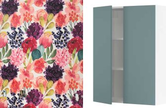 One Final Studio Cupboards Publish (As a result of I am Driving Myself Loopy With Indecision)