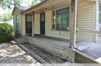 We Paid Off Our Home!