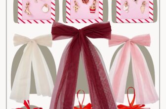 The Cutest Charms for Styling and Gifting from Goal’s A New Day Assortment