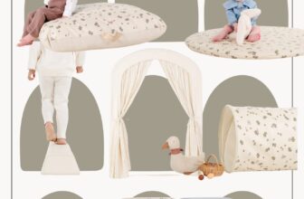 Reward Information for the Kiddos: Favorites from Gathre