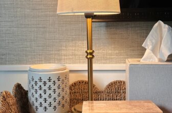 My Favorites of 2024! {Magnificence, Vogue and Dwelling Decor} | Thrifty Decor Chick