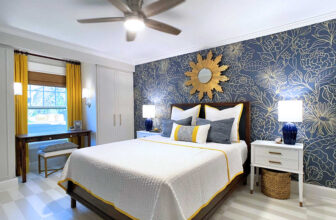 A Change (Or Enlargement) Of Plans – We’re Transferring Again To The Breakfast Room