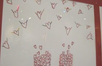 By no means Overlook