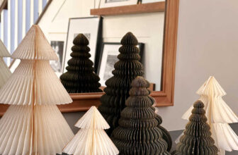 My Favourite Early Christmas Decor Finds! | Thrifty Decor Chick