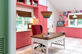 Signing Off For The Yr