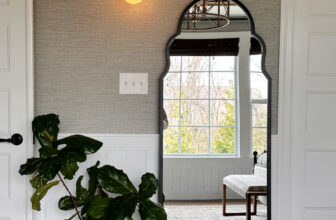 The Number One Reason Your Houseplants Are Dying | Thrifty Decor Chick