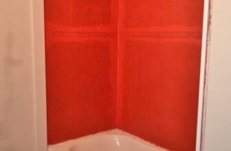 I Tried To Hire This Out. Once Again, It Didn’t Work.