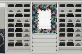 I Have My Closet Roadblocks Figured Out! (And NOW I’m Ready To Begin)