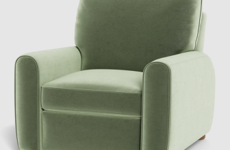 Oops! Just Kidding! – Addicted 2 Decorating®