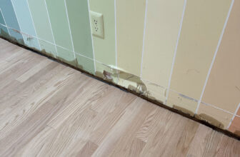 My Somewhat Humiliating (And Hilarious) Experience