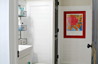 Trendy or Timeless: Interior Design That Won’t Go Out of Style | Thrifty Decor Chick