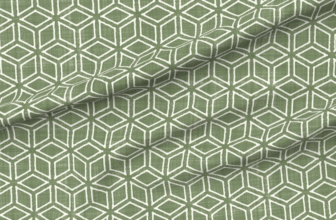 The Bedroom Dresser Is Painted (Before & After)