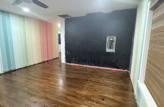 The One Major Project I Forgot About (That I’d Like To Get Done In 2026)