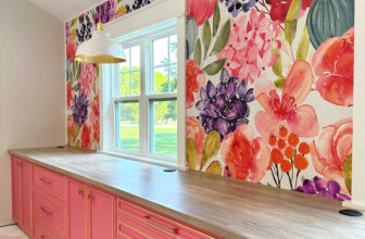 My First Stop When Looking For Fabric And Wallpaper (And Why)