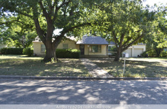 The Makeover I’ve Wanted For Over Ten Years (And It’s Finally Happening!)