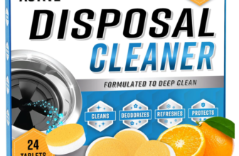 Advice From My Plumber (Garbage Disposals And Hot Water Heaters)