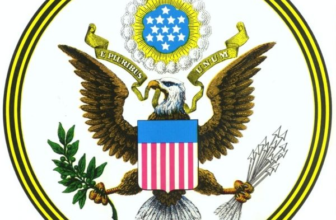Freedom Flyer – The Interesting History Of One Meaning Behind The Eagle Hung Over The Door On American Homes
