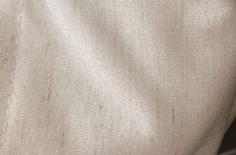 Budget Friendly Curtains and Drapes That Look Custom | Thrifty Decor Chick