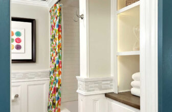 Bathroom-To-Storage Room Demolition Progress – Addicted 2 Decorating®