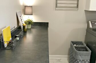 A HUGE Nine Year Before and After Home Tour! | Thrifty Decor Chick