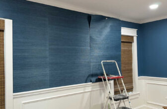 Pretty Soon…Everything’s Different – Addicted 2 Decorating®