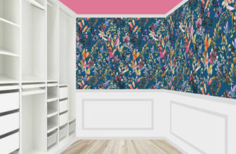 The Two-Month Countdown – Addicted 2 Decorating®